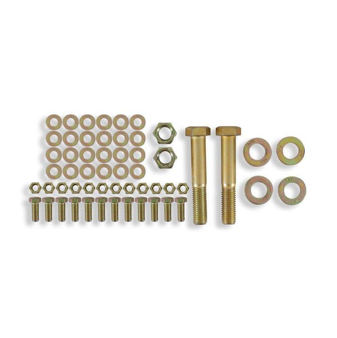 DSR-040119DS, Detroit Speed Anti-Squat Kits for 1967-1972 C10 PICKUP, C15/C1500 PICKUP - 040119DS in UAE, Dubai. Condition - new. Price ⁦2,030 AED⁩. Photo, seller contacts | AUTO.AE