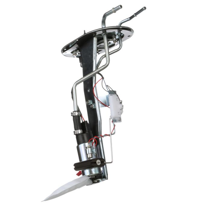 DFP-HP10254, Delphi Fuel Pump Module Assemblies for 2002-2004 TACOMA - HP10254 في الإمارات العربية المتحدة, دبي. Condition - new. Price 1,890 AED. Photo, seller contacts | AUTO.AE