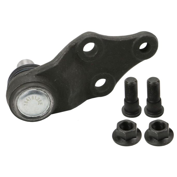 MOG-K500231, Moog Ball Joints K500231 в ОАЭ, Дубай. Состояние - новое. Цена 260 AED. Фото, контакты продавца | AUTO.AE