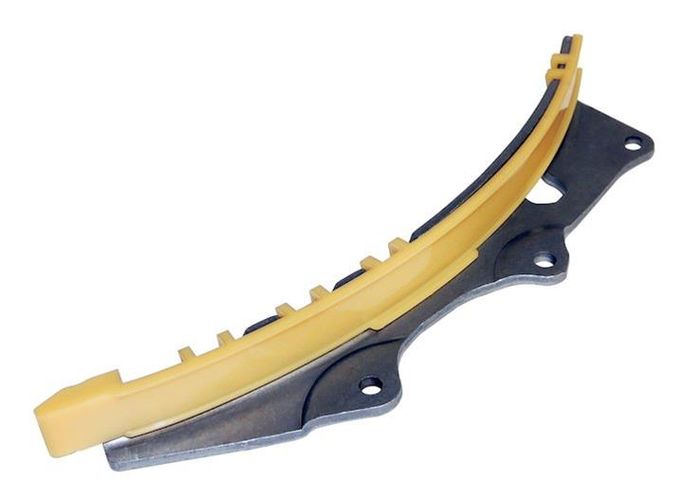 CWA-5047791AA, Crown Automotive Replacement Timing Chain Guides 5047791AA في الإمارات العربية المتحدة, دبي. Condition - new. Price 130 AED. Photo, seller contacts | AUTO.AE