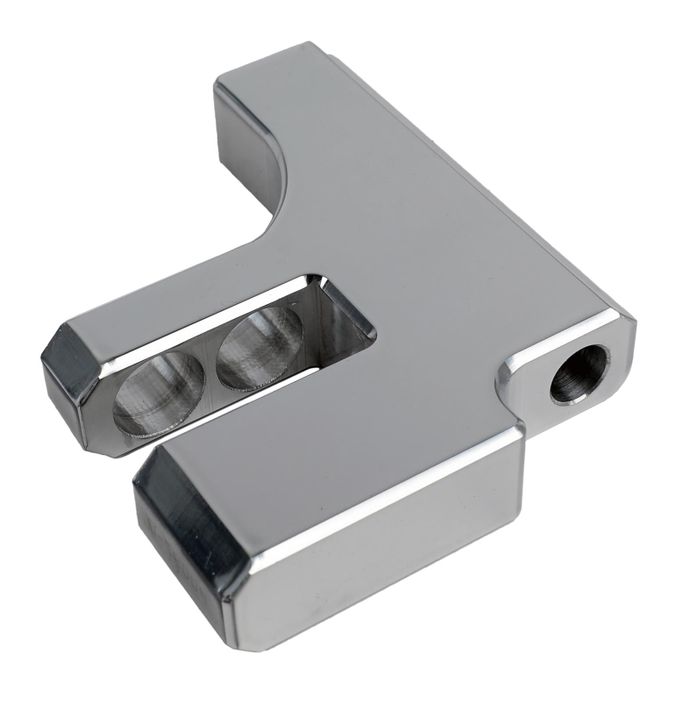 MCH-40081-B, March Performance Air Conditioner Brackets 40081-B في الإمارات العربية المتحدة, دبي. Condition - new. Price ⁦420 AED⁩. Photo, seller contacts | AUTO.AE