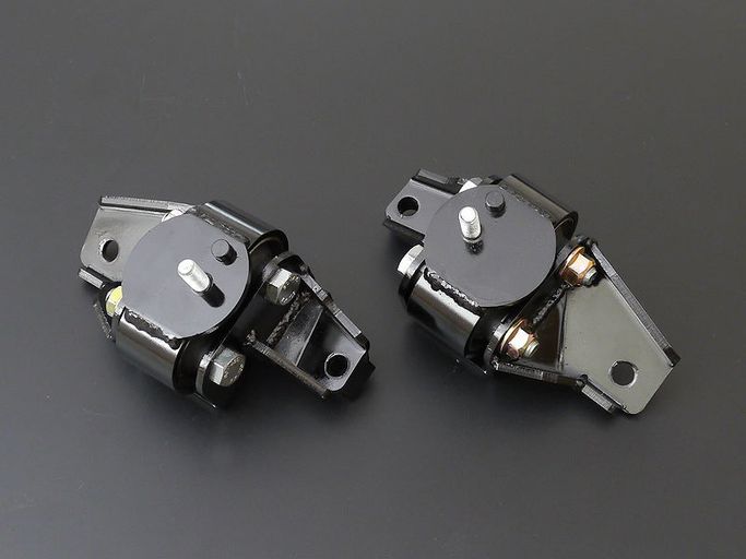 965 911 A, CUSCO 965 911 A Engine mount for TOYOTA GT86, SUBARU BRZ in UAE, Dubai. Condition - new. Price 980 AED. Photo, seller contacts | AUTO.AE