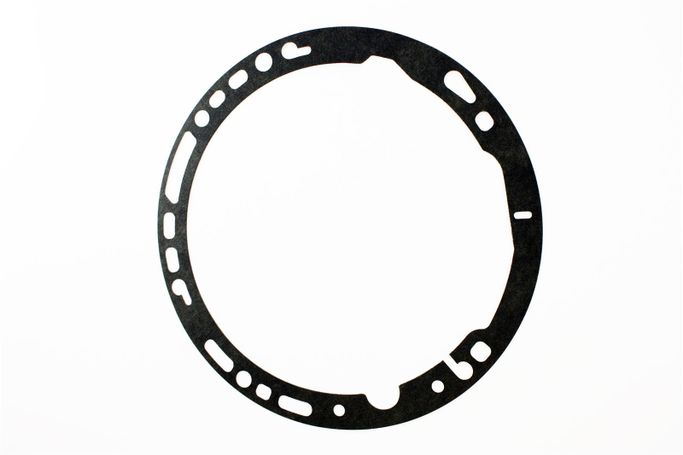 PIO-749079, Pioneer Transmission Oil Pump Gaskets 749079 في الإمارات العربية المتحدة, دبي. Condition - new. Price ⁦40 AED⁩. Photo, seller contacts | AUTO.AE