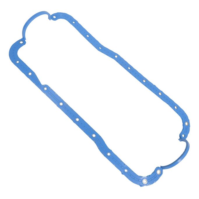 TFS-51400951, Trick Flow® Premium Oil Pan Gaskets TFS-51400951 в ОАЭ, Дубай. Состояние - новое. Цена ⁦140 AED⁩. Фото, контакты продавца | AUTO.AE
