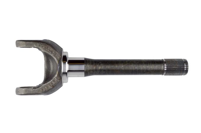 SDH-40955, Spicer Drivetrain Products Axle Shafts 40955 في الإمارات العربية المتحدة, دبي. Condition - new. Price ⁦960 AED⁩. Photo, seller contacts | AUTO.AE