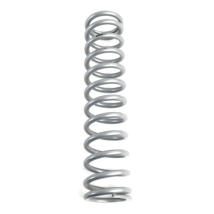 EIB-18003000200S, Eibach 18 Inch Coilover Spring 1800.300.0200S في الإمارات العربية المتحدة, دبي. Condition - new. Price ⁦610 AED⁩. Photo, seller contacts | AUTO.AE