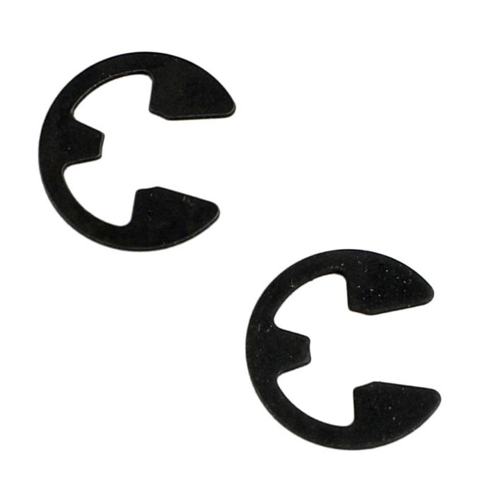 QFT-36-4QFT, Quick Fuel Clips 36-4QFT في الإمارات العربية المتحدة, دبي. Condition - new. Price ⁦30 AED⁩. Photo, seller contacts | AUTO.AE