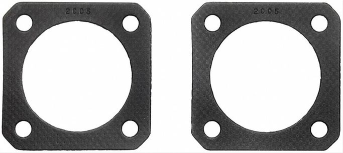 FEL-2005, Fel-Pro Performance Collector Gaskets 2005 في الإمارات العربية المتحدة, دبي. Condition - new. Price ⁦80 AED⁩. Photo, seller contacts | AUTO.AE