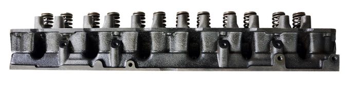 EGN-CH1083R, Enginetech - Cylinder Heads for 1999-2001 CHEROKEE, 1999-2004 GRAND CHEROKEE, 1999-2006 WRANGLER - CH1083R في الإمارات العربية المتحدة, دبي. Condition - new. Price ⁦2,540 AED⁩. Photo, seller contacts | AUTO.AE