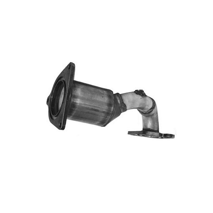 CTO-1284, Catco Federal/EPA Direct-Fit Catalytic Converters for 2010-2012 FUSION, 2010-2011 MILAN - 1284 في الإمارات العربية المتحدة, دبي. Condition - new. Price ⁦1,800 AED⁩. Photo, seller contacts | AUTO.AE
