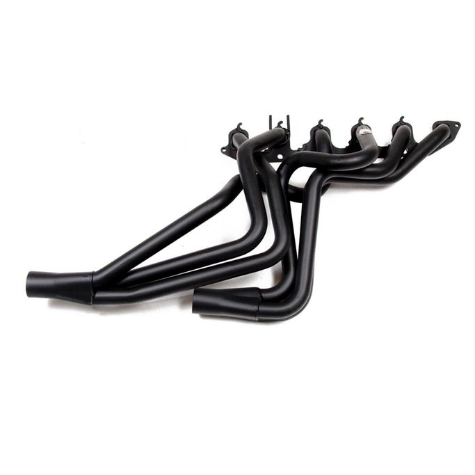 HOK-6823HKR, Hooker Super Competition Headers 6823HKR في الإمارات العربية المتحدة, دبي. Condition - new. Price 4,780 AED. Photo, seller contacts | AUTO.AE