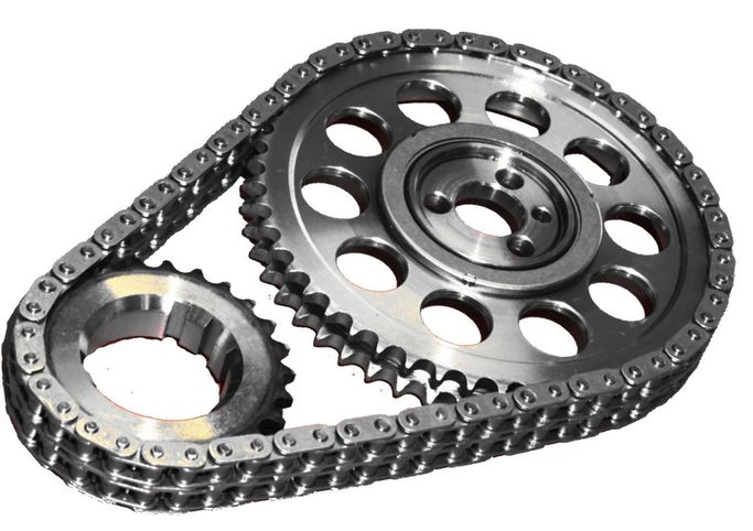 RMR-NACS2020LB05, Rollmaster Red Series Timing Sets NA-CS2020-LB05 في الإمارات العربية المتحدة, دبي. Condition - new. Price 820 AED. Photo, seller contacts | AUTO.AE
