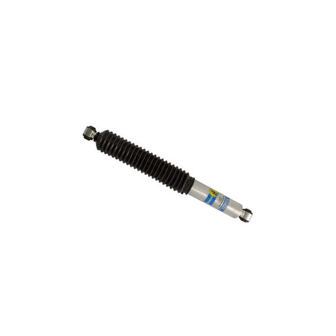 BSN-24-282659, Bilstein B8 5100 Series Shocks for 2002-2012 LIBERTY - 24-282659 in UAE, Dubai. Condition - new. Price 590 AED. Photo, seller contacts | AUTO.AE