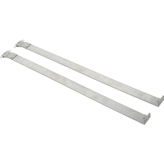 OER-YC111261, OER Fuel Tank Mounting Straps and Adapters YC111261 в ОАЭ, Дубай. Состояние - новое. Цена ⁦190 AED⁩. Фото, контакты продавца | AUTO.AE