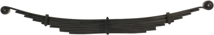 RNB-22-1653HD, Dorman Leaf Springs for 2011-2019 SIERRA 3500 HD, SILVERADO 3500 HD - 22-1653HD في الإمارات العربية المتحدة, دبي. Condition - new. Price ⁦2,680 AED⁩. Photo, seller contacts | AUTO.AE
