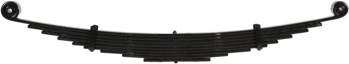 RNB-22-1611HD, Dorman Leaf Springs for 2009-2024 EXPRESS 4500, SAVANA 4500 - 22-1611HD في الإمارات العربية المتحدة, دبي. Condition - new. Price 3,520 AED. Photo, seller contacts | AUTO.AE