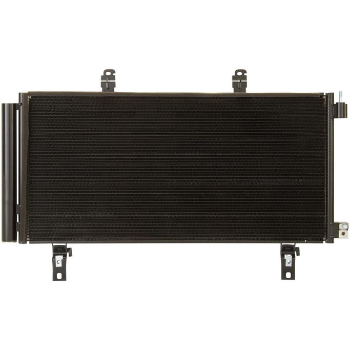 RCG-31-4432, Reach Cooling Air Conditioning Condensers for 2012-2017 CAPRICE, 2014-2017 SS - 31-4432 في الإمارات العربية المتحدة, دبي. Condition - new. Price 440 AED. Photo, seller contacts | AUTO.AE