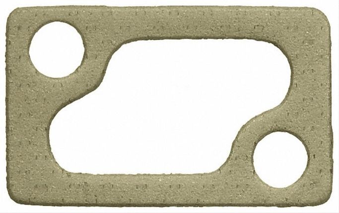 FEL-72587, Fel-Pro Carburetor Choke Tube Mounting Gaskets 72587 في الإمارات العربية المتحدة, دبي. Condition - new. Price 20 AED. Photo, seller contacts | AUTO.AE