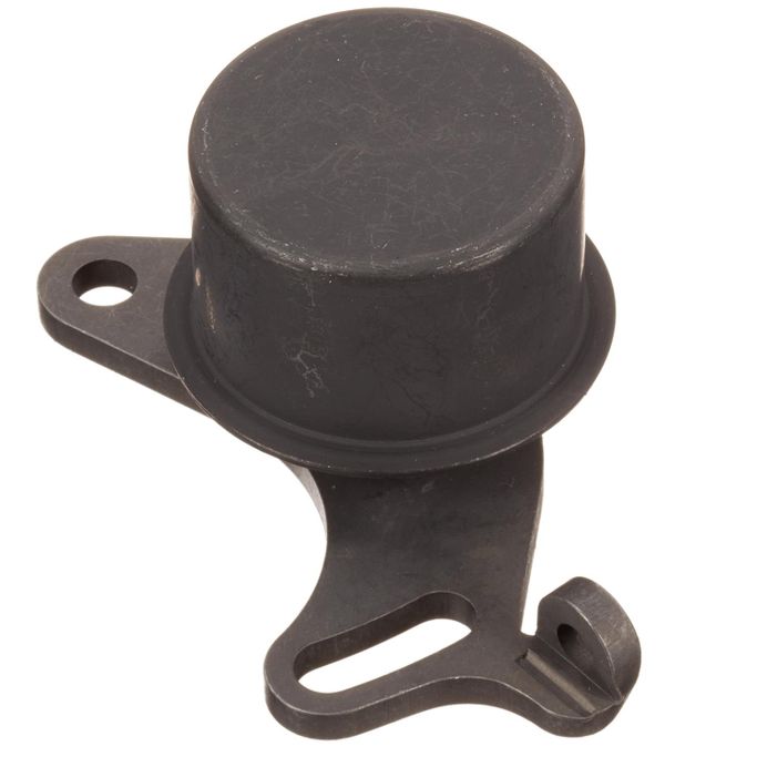 IFE-ZT00012, INA Timing Belt Tensioners ZT00012 в ОАЭ, Дубай. Состояние - новое. Цена 230 AED. Фото, контакты продавца | AUTO.AE