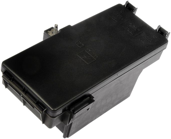 RNB-599-902, Dorman Remanufactured Totally Integrated Power Modules for 2007 RAM 1500, RAM 2500, 2007-2008 RAM 3500 - 599-902 in UAE, Dubai. Condition - new. Price 4,360 AED. Photo, seller contacts | AUTO.AE