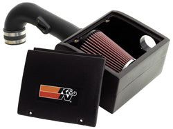 57-3056, K&N 57-3056 Performance Air Intake System CHEVROLET HHR L4-2.4L, 06-10 in UAE, Dubai. Condition - new. Price 2,050 AED. Photo, seller contacts | AUTO.AE