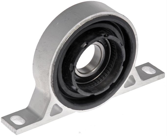 RNB-934-021, Dorman Driveshaft Center Support Bearings 934-021 في الإمارات العربية المتحدة, دبي. Condition - new. Price 340 AED. Photo, seller contacts | AUTO.AE