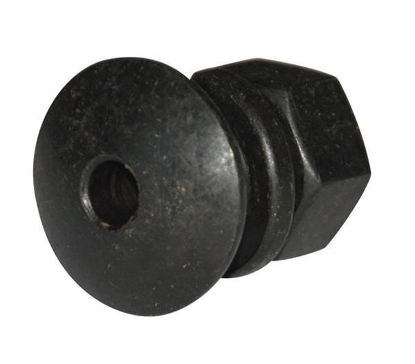 BDR-4013119NHBR, Bob Drake Reproductions Bolts and Screws 40-13119-NHBR في الإمارات العربية المتحدة, دبي. Condition - new. Price ⁦40 AED⁩. Photo, seller contacts | AUTO.AE