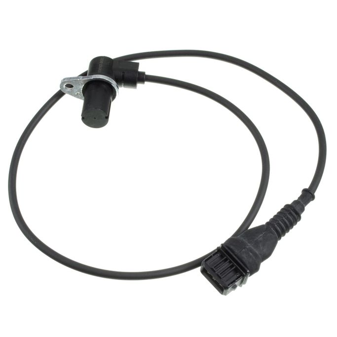 HLN-2CRK0008, Holstein Parts Crankshaft Sensors 2CRK0008 في الإمارات العربية المتحدة, دبي. Condition - new. Price ⁦140 AED⁩. Photo, seller contacts | AUTO.AE