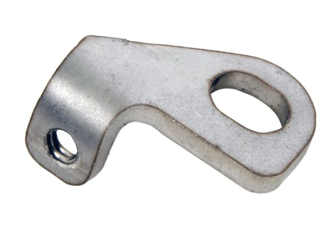 FST-146027MB, FAST Fuel Rail Mounting Brackets 146027MB في الإمارات العربية المتحدة, دبي. Condition - new. Price 140 AED. Photo, seller contacts | AUTO.AE