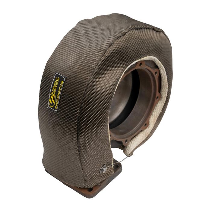 HSP-300078, Heatshield Products Lava Turbo Heat Shields 300078 في الإمارات العربية المتحدة, دبي. Condition - new. Price ⁦910 AED⁩. Photo, seller contacts | AUTO.AE