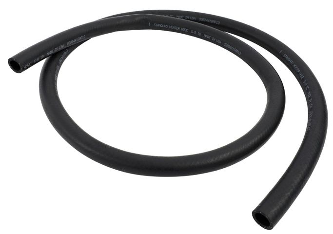 DAC-80292, Dayco Standard Heater Hoses 80292 в ОАЭ, Дубай. Состояние - новое. Цена 50 AED. Фото, контакты продавца | AUTO.AE