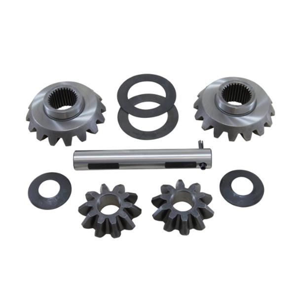 YGA-16081, Yukon Gear & Axle Spider Gear Kits YPKD50-S-30 in UAE, Dubai. Condition - new. Price ⁦1,160 AED⁩. Photo, seller contacts | AUTO.AE