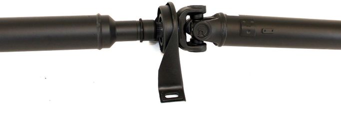RNB-976-700, Dorman Driveshafts for 2012-2015 C250 - 976-700 في الإمارات العربية المتحدة, دبي. Condition - new. Price ⁦3,420 AED⁩. Photo, seller contacts | AUTO.AE