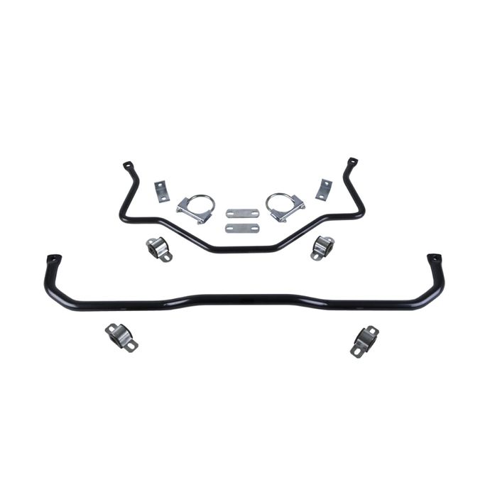 BEL-9972, Belltech Muscle Car Anti-Sway Bars 9972 في الإمارات العربية المتحدة, دبي. Condition - new. Price 2,680 AED. Photo, seller contacts | AUTO.AE
