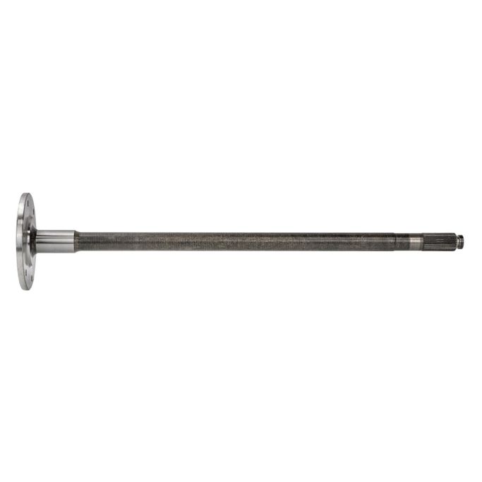 MGR-3893605, Motive Gear Light-Duty Axle Shafts 3893605 в ОАЭ, Дубай. Состояние - новое. Цена ⁦620 AED⁩. Фото, контакты продавца | AUTO.AE