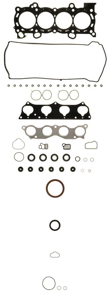 AJU-50205900, Ajusa Engine Gasket Sets for 2002-2006 RSX - 50205900 в ОАЭ, Дубай. Состояние - новое. Цена 1 170 AED. Фото, контакты продавца | AUTO.AE