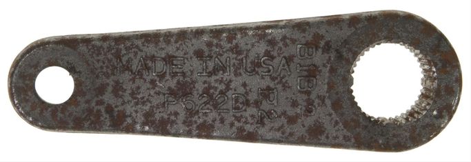 MOG-K80785, Moog Replacement Pitman Arms K80785 في الإمارات العربية المتحدة, دبي. Condition - new. Price 250 AED. Photo, seller contacts | AUTO.AE