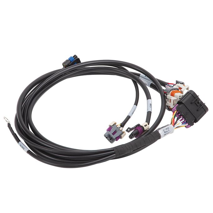 EDL-35714, Edelbrock LS Pro-Flo 4 EFI Harnesses 35714 في الإمارات العربية المتحدة, دبي. Condition - new. Price 450 AED. Photo, seller contacts | AUTO.AE