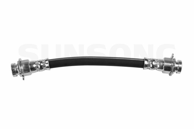 SUG-2201489, Sunsong Brake Hoses 2201489 في الإمارات العربية المتحدة, دبي. Condition - new. Price 50 AED. Photo, seller contacts | AUTO.AE
