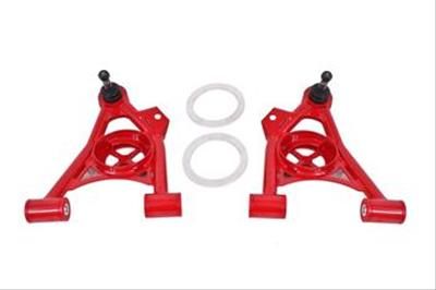 BMR-AA037R, BMR Suspension A-Arms for 1979-1993 MUSTANG - AA037R в ОАЭ, Дубай. Состояние - новое. Цена ⁦2 200 AED⁩. Фото, контакты продавца | AUTO.AE