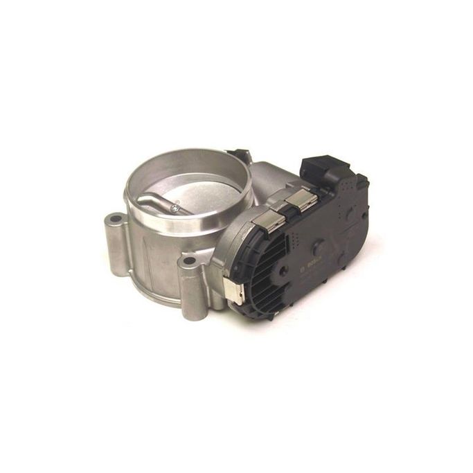 BCH-0280750150, Bosch Motorsport Electronic Throttle Bodies 280750150 في الإمارات العربية المتحدة, دبي. Condition - new. Price ⁦580 AED⁩. Photo, seller contacts | AUTO.AE