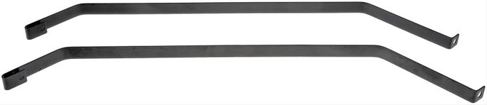 RNB-578-039, Dorman Fuel Tank Mounting Straps 578-039 in UAE, Dubai. Condition - new. Price 160 AED. Photo, seller contacts | AUTO.AE