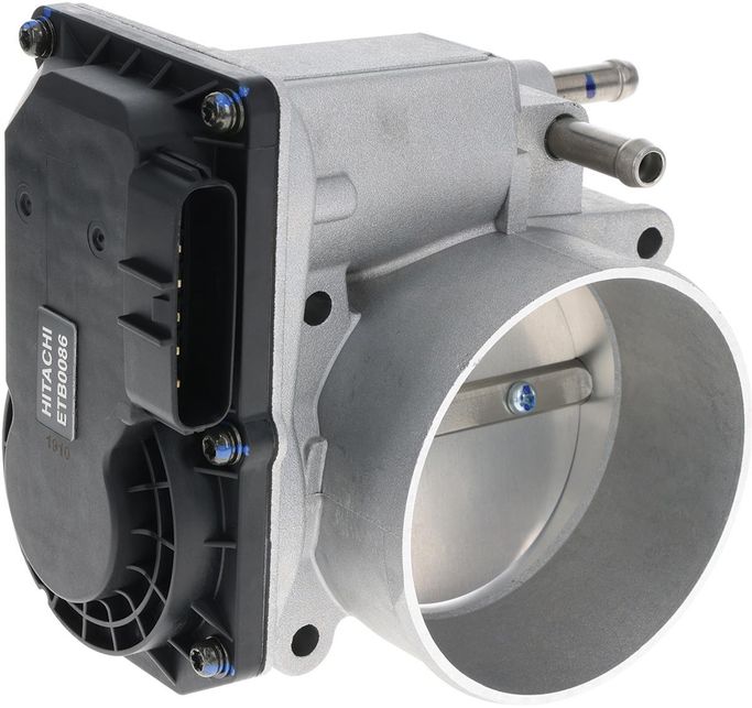 HTA-ETB0086, Hitachi Automotive Throttle Bodies ETB0086 в ОАЭ, Дубай. Состояние - новое. Цена 1 080 AED. Фото, контакты продавца | AUTO.AE