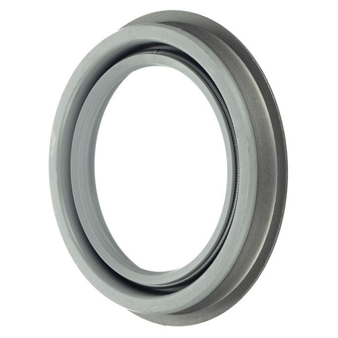 FWB-SS3042, FAG Bearings Timing Cover Seals SS3042 in UAE, Dubai. Condition - new. Price 40 AED. Photo, seller contacts | AUTO.AE