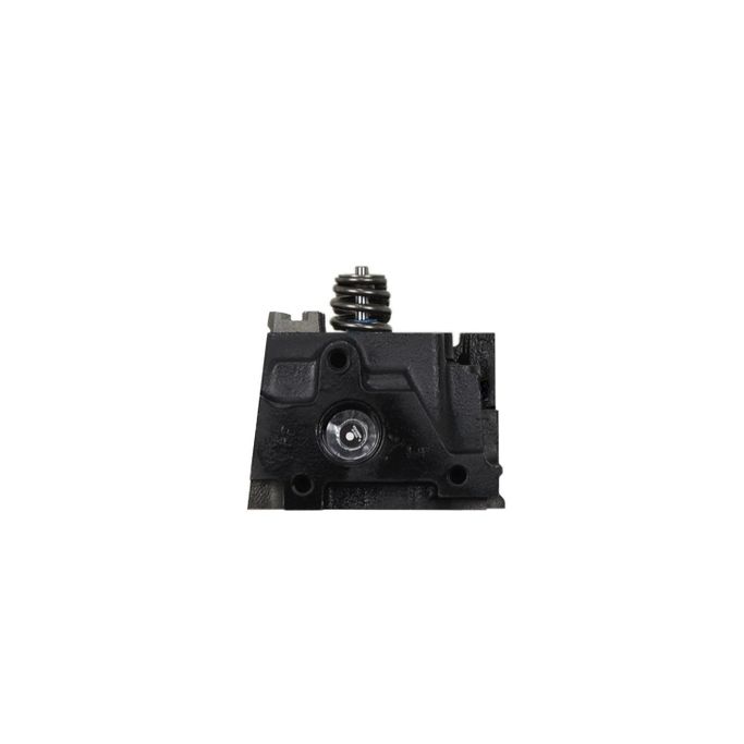 VRE-2FW4, VEGE Remanufactured Cylinder Heads 2FW4 في الإمارات العربية المتحدة, دبي. Condition - new. Price ⁦1,340 AED⁩. Photo, seller contacts | AUTO.AE
