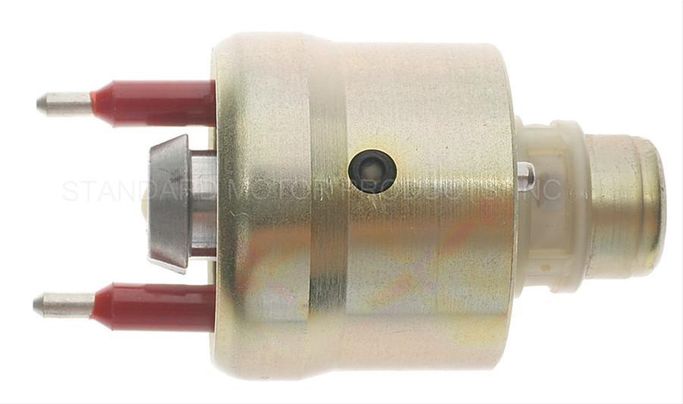SMP-TJ4, Standard Motor Fuel Injectors TJ4 in UAE, Dubai. Condition - new. Price 630 AED. Photo, seller contacts | AUTO.AE