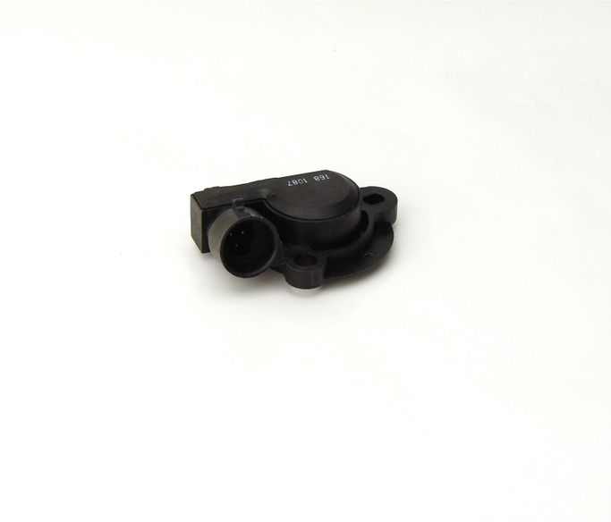 FST-307028, FAST Throttle Position Sensors 307028 في الإمارات العربية المتحدة, دبي. Condition - new. Price ⁦370 AED⁩. Photo, seller contacts | AUTO.AE