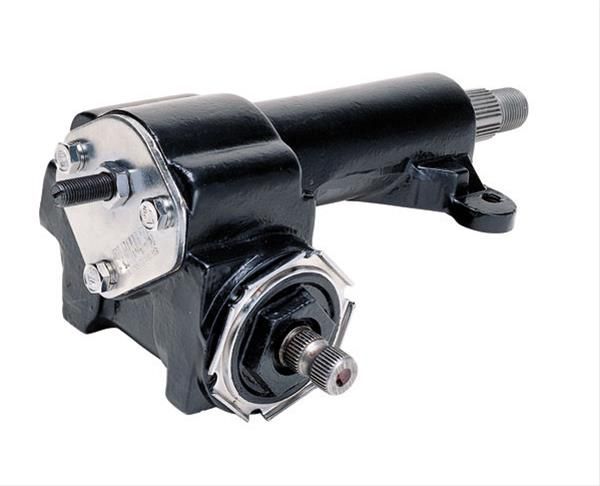 FLA-FR1498, Flaming River Steering Gear Boxes for 1965-1970 MUSTANG - FR1498 في الإمارات العربية المتحدة, دبي. Condition - new. Price ⁦3,670 AED⁩. Photo, seller contacts | AUTO.AE