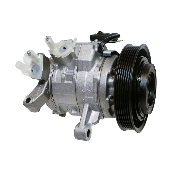 DNP-471-0816, Denso Air Conditioning Compressors 471-0816 في الإمارات العربية المتحدة, دبي. Condition - new. Price 1,730 AED. Photo, seller contacts | AUTO.AE