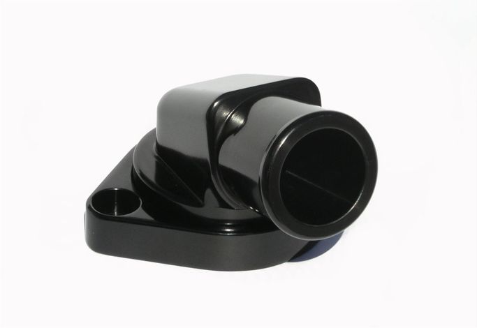 MEZ-WN1022U, Meziere Water Necks WN1022U في الإمارات العربية المتحدة, دبي. Condition - new. Price 840 AED. Photo, seller contacts | AUTO.AE